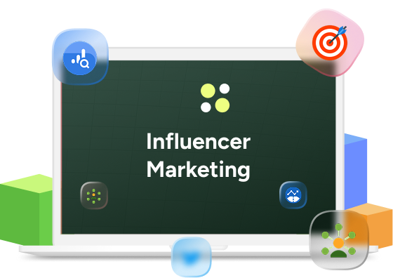 Social Media